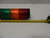 TELEMECANIQUE XVA-L3C BEACON T64118