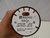 TELEMECANIQUE XVA-L3C BEACON T64118