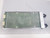 XYRATEX 69813-09 CONTROLLER MODULE T64259 XYRATEX 69813-09 CONTROLLER MODULE T64259
