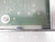 XYRATEX 69813-09 CONTROLLER MODULE T64259 XYRATEX 69813-09 CONTROLLER MODULE T64259