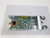 XYRATEX 69813-09 CONTROLLER MODULE T64259 XYRATEX 69813-09 CONTROLLER MODULE T64259