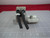 2 SMC SY5140-5DZE SOLENOID VALVE LOT T12230