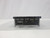 NETAPP XYRATEX 69813-11 CONTROLLER MODULE T64261 NETAPP XYRATEX 69813-11 CONTROLLER MODULE T64261