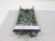NETAPP XYRATEX 69813-11 CONTROLLER MODULE T64261 NETAPP XYRATEX 69813-11 CONTROLLER MODULE T64261