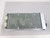 NETAPP XYRATEX 69813-11 CONTROLLER MODULE T64261 NETAPP XYRATEX 69813-11 CONTROLLER MODULE T64261