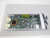 NETAPP XYRATEX 69813-11 CONTROLLER MODULE T64261 NETAPP XYRATEX 69813-11 CONTROLLER MODULE T64261