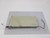 ITT 99828 8004890G1 RF POWER AMPLIFIER / DRIVER T64262