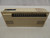 MELSEC MITSUBISHI F-20 PROGRAMMABLE CONTROLLER T63739