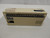 MELSEC MITSUBISHI F-20 PROGRAMMABLE CONTROLLER T63739