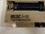 MELSEC MITSUBISHI F-20 PROGRAMMABLE CONTROLLER T63739
