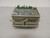 SIEMENS 70 794 60.009.013-04 CONTROLLER T64123