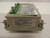 SIEMENS 70 794 60.009.013-04 CONTROLLER T64123