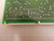 CDS ELECTRONICS IMC752 PC9417A CIRCUIT BOARD T64125 CDS ELECTRONICS IMC752 PC9417A CIRCUIT BOARD T64125