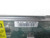 NETAPP XYRATEX 69813-08 CONTROLLER MODULE T64263 NETAPP XYRATEX 69813-08 CONTROLLER MODULE T64263