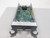 NETAPP XYRATEX 82897-03 RS-LRC-FC-SBD-3-NA CONTROLLER MODULE T64265 NETAPP XYRATEX 82897-03 RS-LRC-FC-SBD-3-NA CONTROLLER MODULE T64265