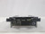 NETAPP XYRATEX 82897-03 RS-LRC-FC-SBD-3-NA CONTROLLER MODULE T64265 NETAPP XYRATEX 82897-03 RS-LRC-FC-SBD-3-NA CONTROLLER MODULE T64265