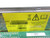 NETAPP XYRATEX 82897-03 RS-LRC-FC-SBD-3-NA CONTROLLER MODULE T64265 NETAPP XYRATEX 82897-03 RS-LRC-FC-SBD-3-NA CONTROLLER MODULE T64265