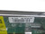 NETAPP XYRATEX 82897-03 RS-LRC-FC-SBD-3-NA CONTROLLER MODULE T64265 NETAPP XYRATEX 82897-03 RS-LRC-FC-SBD-3-NA CONTROLLER MODULE T64265
