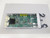 NETAPP XYRATEX 82897-03 RS-LRC-FC-SBD-3-NA CONTROLLER MODULE T64265 NETAPP XYRATEX 82897-03 RS-LRC-FC-SBD-3-NA CONTROLLER MODULE T64265