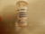 LOT OF 69 M39029/58-360 PINS CIRCULAR MIL SPEC CONTACTS T63747 LOT OF 69 M39029/58-360 PINS CIRCULAR MIL SPEC CONTACTS T63747