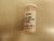 LOT OF 69 M39029/58-360 PINS CIRCULAR MIL SPEC CONTACTS T63747 LOT OF 69 M39029/58-360 PINS CIRCULAR MIL SPEC CONTACTS T63747