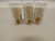 LOT OF 69 M39029/58-360 PINS CIRCULAR MIL SPEC CONTACTS T63747 LOT OF 69 M39029/58-360 PINS CIRCULAR MIL SPEC CONTACTS T63747