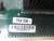 EMC MCDATA 002-002965-002 250-080-901 MC575500519 470-000517-205 CIRCUIT BOARD T64267