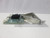 EMC MCDATA 105-000-017 MC576380656. 470-E00533-204 CIRCUIT BOARD T64268