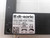 DI-SORIC OGU 080 P3K-TSSL LIGHT CURTAIN FORK T64138 DI-SORIC OGU 080 P3K-TSSL LIGHT CURTAIN FORK T64138