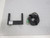 DI-SORIC OGU 080 P3K-TSSL LIGHT CURTAIN FORK T64138 DI-SORIC OGU 080 P3K-TSSL LIGHT CURTAIN FORK T64138