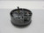DWYER MAGNEHELIC 2060 PRESSURE GAGE T56915