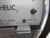DWYER MAGNEHELIC 2060 PRESSURE GAGE T56915