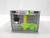 ASTEC RS-PSU-450-AC1N 114-00012+C0 POWER SUPPLY T64275