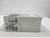 ASTEC RS-PSU-450-AC1N 114-00012+C0 POWER SUPPLY T64275