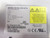 ASTEC RS-PSU-450-AC1N 114-00012+C0 POWER SUPPLY T64275