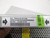 ASTEC RS-PSU-450-AC1N 114-00012+C0 POWER SUPPLY T64275