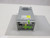 ASTEC RS-PSU-450-AC1N 114-00012+C0 POWER SUPPLY T64275