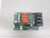 LAUDA EL 542D CIRCUIT BOARD T64280