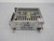 JYM LA40-1H POWER SUPPLY T56928 JYM LA40-1H POWER SUPPLY T56928