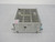 JYM LA40-1H POWER SUPPLY T56928 JYM LA40-1H POWER SUPPLY T56928