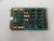 IBM X8510336 1800-RS232 INTERFACE ADAPTER T63428