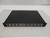 TEXAS INSTRUMENTS 500-5005 DIGITAL INPUT MODULE T64304