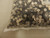 LOT OF 30000 TYCO RAYCHEM CH1-LVR012 ELECTRONIC COMPONENTS T63757