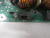 OKAYA SP-92A RP235A CIRCUIT BOARD T57582 OKAYA SP-92A RP235A CIRCUIT BOARD T57582