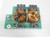 OKAYA SP-92A RP235A CIRCUIT BOARD T57582 OKAYA SP-92A RP235A CIRCUIT BOARD T57582