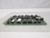 WATKINS JOHNSON WJ988 901094-001 CPU/MEMORY BOARD T63436