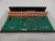 GALIL MOTION CONTROL ICM/AMP 1900 INTERCONNECT MODULE T64310