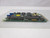 TELTEC 965157D 965158 INPUT BOARD T63437