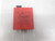 LOT OF 19 GRAYHILL 70G-ODC5 OUTPUT MODULE T64453