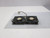 LOT OF 2 SUNON KDE1209PTB1-6 FAN T57485